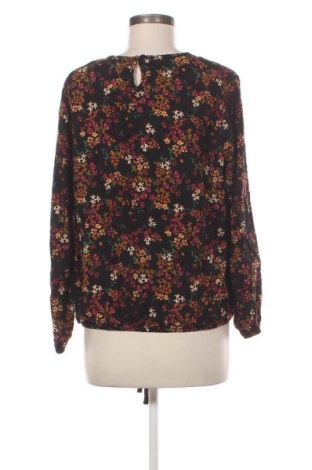 Damen Shirt Unbranded, Größe M, Farbe Mehrfarbig, Preis € 1,99