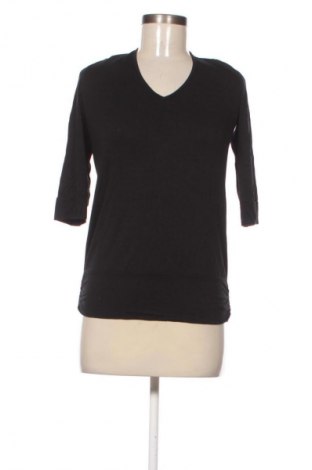 Bluză de femei Unbranded, Mărime M, Culoare Negru, Preț 7,99 Lei