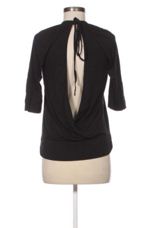 Bluză de femei Unbranded, Mărime M, Culoare Negru, Preț 7,99 Lei