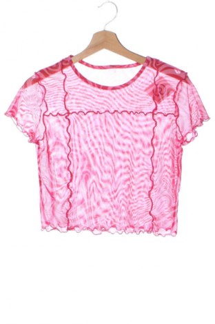 Dámská halenka Unbranded, Velikost XS, Barva Vícebarevné, Cena  49,00 Kč