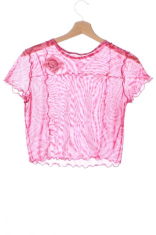 Dámská halenka Unbranded, Velikost XS, Barva Vícebarevné, Cena  49,00 Kč