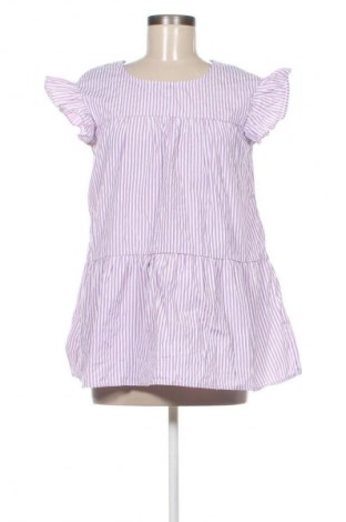 Dámská halenka Unbranded, Velikost M, Barva Vícebarevné, Cena  59,00 Kč