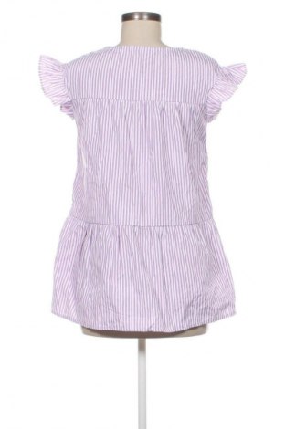 Dámská halenka Unbranded, Velikost M, Barva Vícebarevné, Cena  59,00 Kč