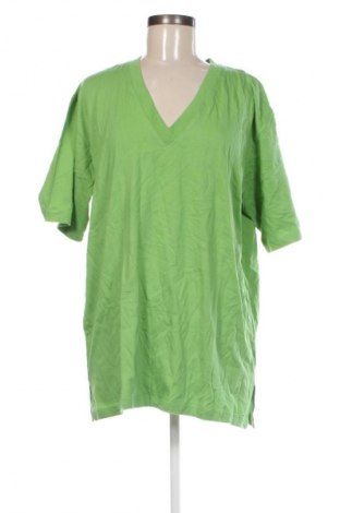 Dámská halenka Unbranded, Velikost L, Barva Zelená, Cena  89,00 Kč