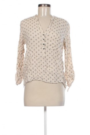 Dámská halenka Unbranded, Velikost M, Barva Vícebarevné, Cena  49,00 Kč