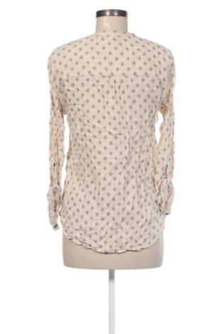 Dámská halenka Unbranded, Velikost M, Barva Vícebarevné, Cena  49,00 Kč