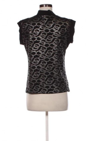 Dámska blúza Unbranded, Veľkosť XL, Farba Viacfarebná, Cena  2,95 €