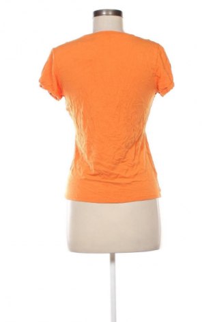 Női blúz Unbranded, Méret S, Szín Narancssárga
, Ár 1 029 Ft