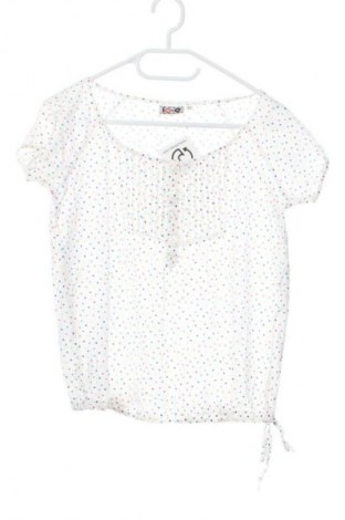 Дамска блуза Unbranded, Размер XS, Цвят Многоцветен, Цена 2,04 €