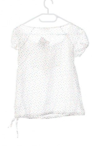 Дамска блуза Unbranded, Размер XS, Цвят Многоцветен, Цена 2,04 €