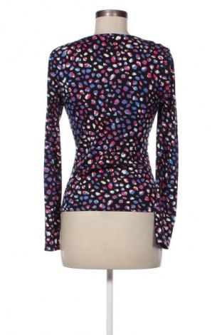 Γυναικεία μπλούζα Unbranded, Μέγεθος S, Χρώμα Πολύχρωμο, Τιμή 5,99 €