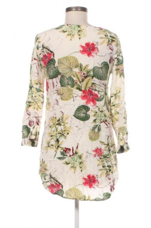 Dámská halenka Unbranded, Velikost S, Barva Vícebarevné, Cena  49,00 Kč