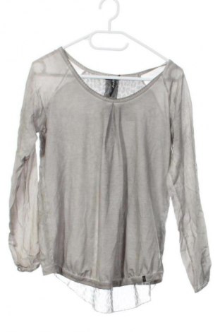 Dámská halenka Unbranded, Velikost XS, Barva Vícebarevné, Cena  49,00 Kč