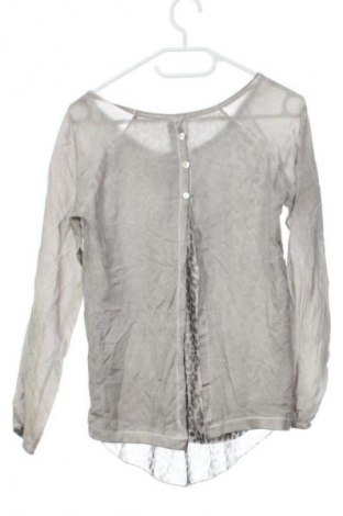 Dámská halenka Unbranded, Velikost XS, Barva Vícebarevné, Cena  49,00 Kč