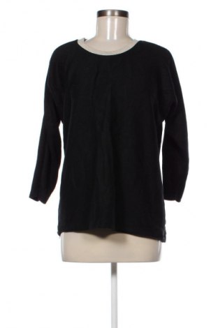 Női blúz Unbranded, Méret L, Szín Fekete, Ár 1 769 Ft