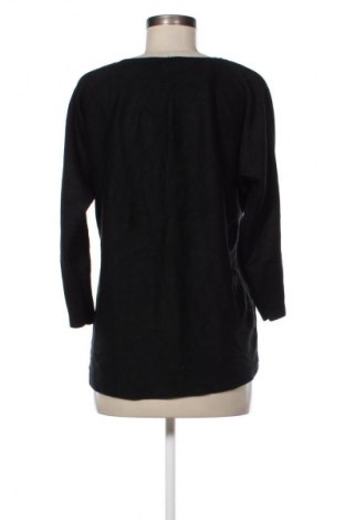 Női blúz Unbranded, Méret L, Szín Fekete, Ár 1 769 Ft