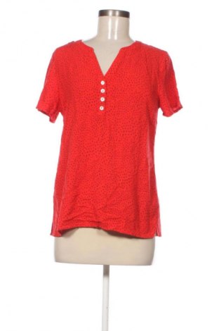 Női blúz Unbranded, Méret M, Szín Sokszínű, Ár 1 029 Ft