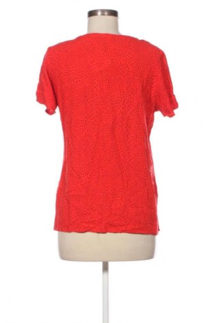 Női blúz Unbranded, Méret M, Szín Sokszínű, Ár 1 029 Ft