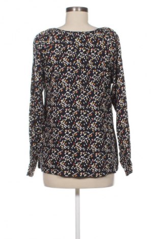 Dámská halenka Unbranded, Velikost S, Barva Vícebarevné, Cena  49,00 Kč