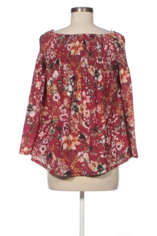 Dámska blúza Unbranded, Veľkosť M, Farba Viacfarebná, Cena  1,95 €