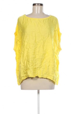 Dámská halenka Unbranded, Velikost M, Barva Žlutá, Cena  59,00 Kč