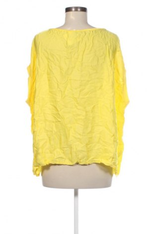 Dámská halenka Unbranded, Velikost M, Barva Žlutá, Cena  59,00 Kč