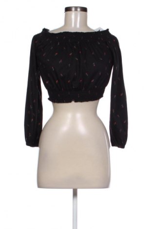 Bluză de femei Unbranded, Mărime S, Culoare Multicolor, Preț 7,99 Lei