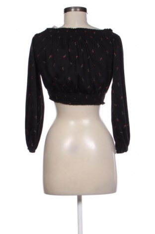 Bluză de femei Unbranded, Mărime S, Culoare Multicolor, Preț 7,99 Lei