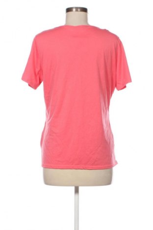 Damen Shirt Unbranded, Größe M, Farbe Rosa, Preis € 1,99