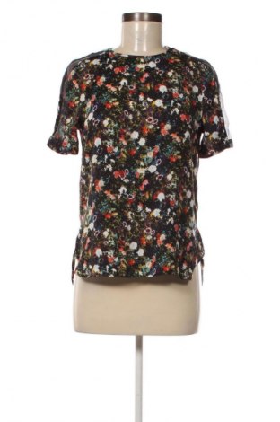 Damen Shirt Unbranded, Größe M, Farbe Mehrfarbig, Preis € 1,99