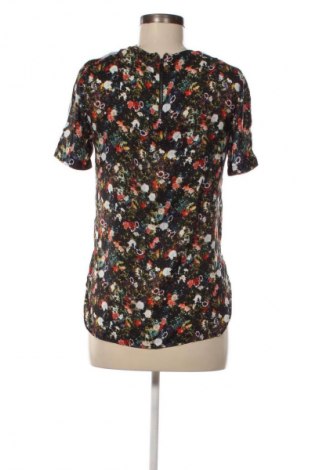 Damen Shirt Unbranded, Größe M, Farbe Mehrfarbig, Preis € 1,99