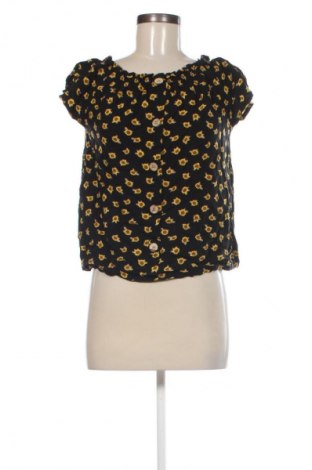 Bluzka damska Unbranded, Rozmiar S, Kolor Kolorowy, Cena 11,99 zł