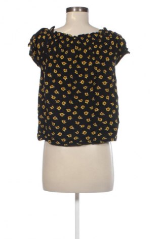 Bluzka damska Unbranded, Rozmiar S, Kolor Kolorowy, Cena 11,99 zł