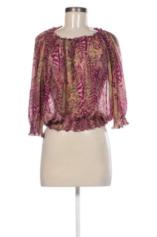 Damen Shirt Unbranded, Größe S, Farbe Mehrfarbig, Preis € 1,99