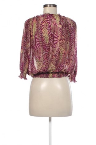 Damen Shirt Unbranded, Größe S, Farbe Mehrfarbig, Preis € 1,99