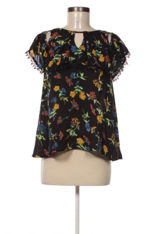 Dámska blúza Unbranded, Veľkosť M, Farba Viacfarebná, Cena  2,95 €
