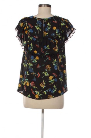 Dámska blúza Unbranded, Veľkosť M, Farba Viacfarebná, Cena  2,95 €