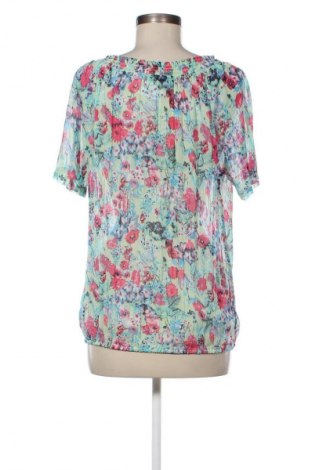 Damen Shirt Unbranded, Größe M, Farbe Mehrfarbig, Preis € 1,99