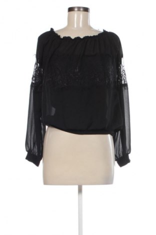 Damen Shirt Unbranded, Größe M, Farbe Schwarz, Preis € 1,99