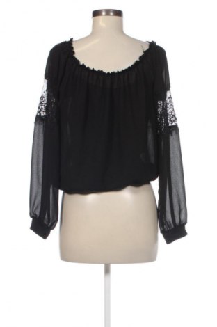 Damen Shirt Unbranded, Größe M, Farbe Schwarz, Preis € 1,99