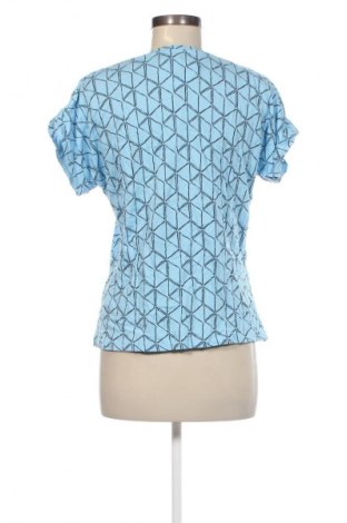 Дамска блуза Sa. Hara, Размер L, Цвят Многоцветен, Цена 2,04 €