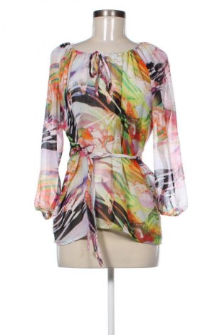Bluză de femei Unbranded, Mărime M, Culoare Multicolor, Preț 7,99 Lei
