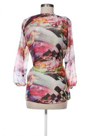 Bluză de femei Unbranded, Mărime M, Culoare Multicolor, Preț 7,99 Lei