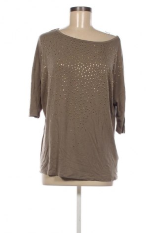 Dámská halenka Unbranded, Velikost M, Barva Zelená, Cena  169,00 Kč