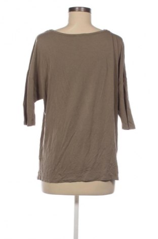 Dámská halenka Unbranded, Velikost M, Barva Zelená, Cena  169,00 Kč