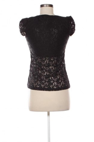 Дамска блуза Unbranded, Размер S, Цвят Черен, Цена 2,04 €