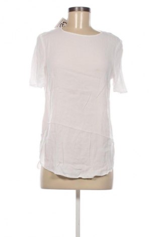 Dámská halenka Unbranded, Velikost M, Barva Bílá, Cena  49,00 Kč