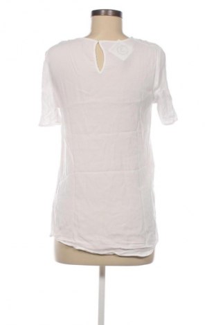 Dámská halenka Unbranded, Velikost M, Barva Bílá, Cena  49,00 Kč