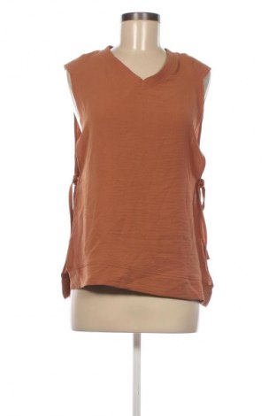 Damen Shirt Unbranded, Größe M, Farbe Mehrfarbig, Preis € 1,99