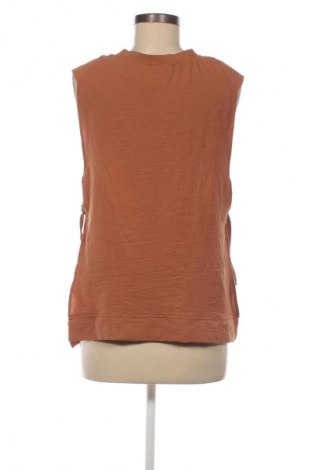 Damen Shirt Unbranded, Größe M, Farbe Mehrfarbig, Preis € 1,99